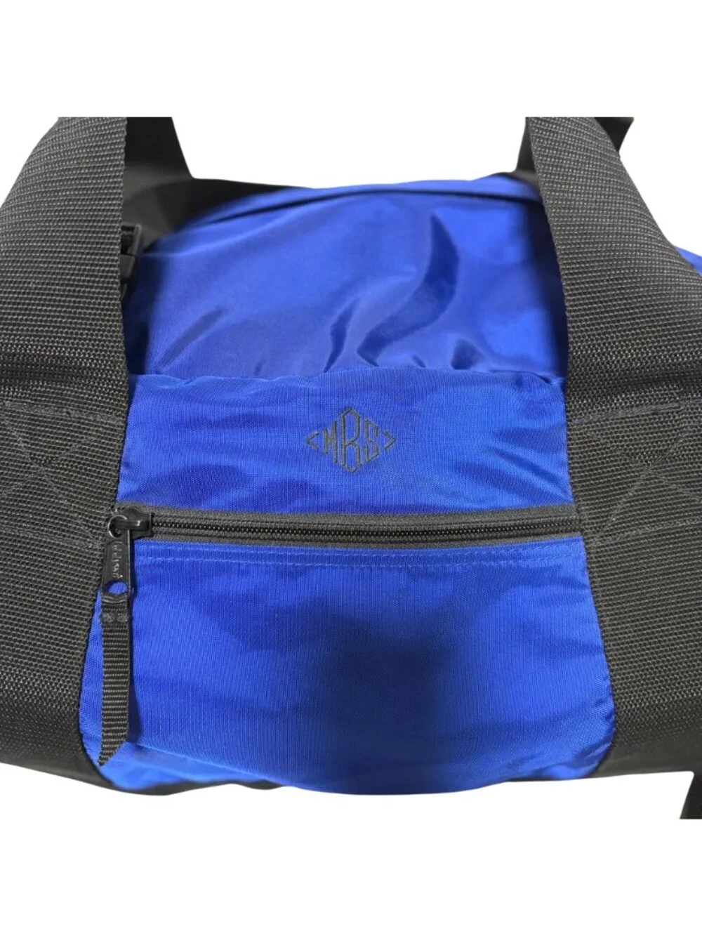 L.L. Bean durable nylon